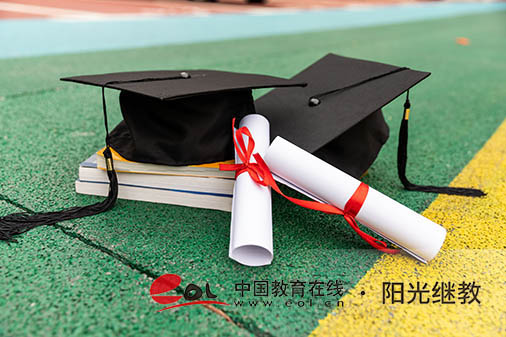 長(zhǎng)沙自考報(bào)名條件是什么？注意事項(xiàng)有嗎？