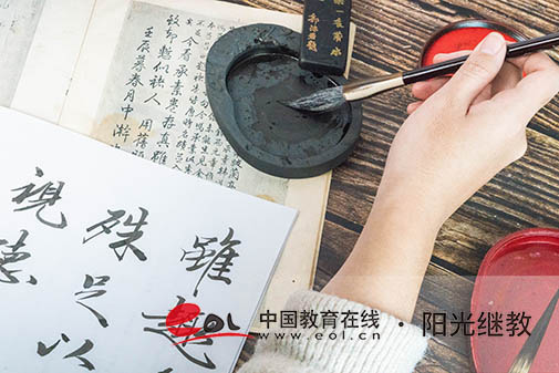 武漢新洲自考怎么報(bào)名？專(zhuān)業(yè)如何選擇？