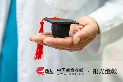 河西高自考網(wǎng)上報名入口有嗎？注意事項有哪些？