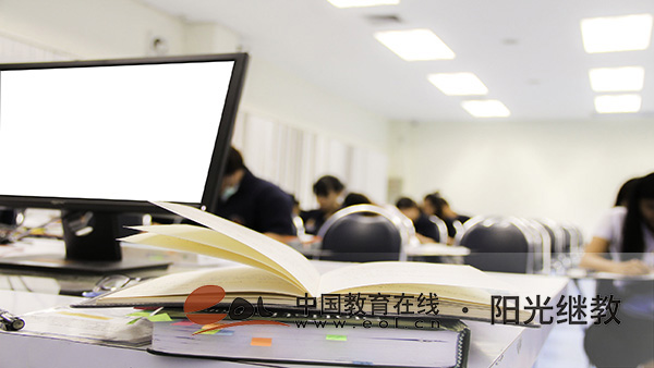 ?？h自考報名時間安排表有嗎？怎么高效學習？