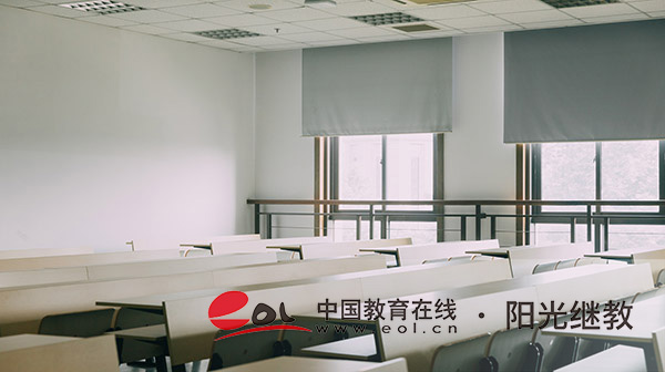 自考需要找機(jī)構(gòu)報(bào)名么？專業(yè)怎么選？