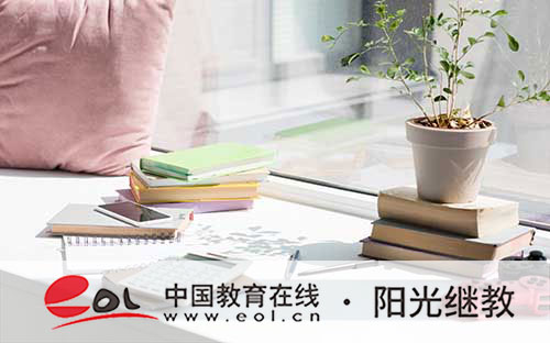 商水自考報(bào)名查詢網(wǎng)址有嗎？報(bào)考流程是什么？