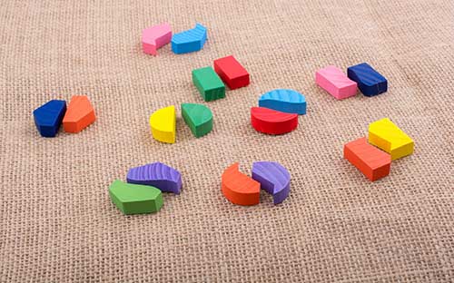 自考本科值得報考嗎？成績保留幾年？