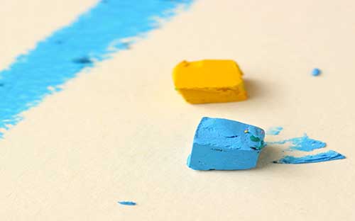 自考專升本考試很難嗎？有效期是多久？