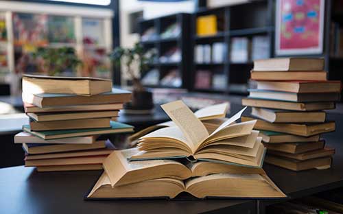 福建自考新生報名入口在哪里？怎么報名？