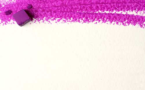 報名自考大專戶籍必須在所在地嗎？學(xué)歷在國際上得到認(rèn)可嗎？