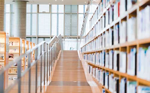 武漢自考怎么報(bào)名？需要考多少科目？