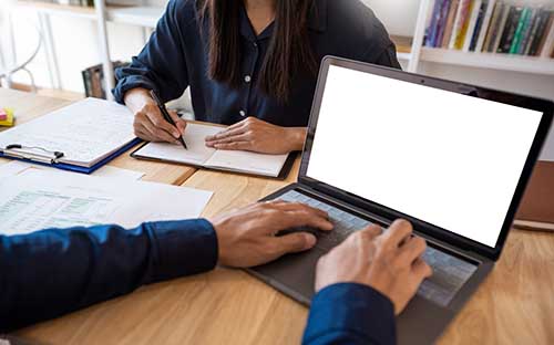 河南成人自考每年報名時間是多久？有哪些報名要求？