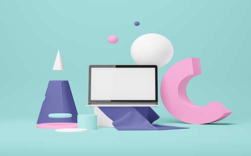 黑龍江牡丹江自考報名入口在哪里？有哪些報名要求？