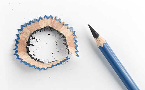 廣東自考本科報(bào)名官網(wǎng)入口在哪里？怎么報(bào)考？