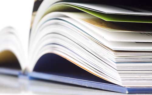 甘肅蘭州自考報名網(wǎng)址是什么？報考流程復(fù)雜嗎？