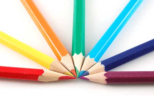 自考算不算全日制學(xué)歷？學(xué)什么專業(yè)好？