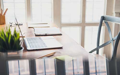 自考是熱門教育形式嗎？怎么進(jìn)行學(xué)習(xí)？