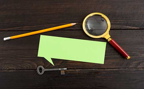 自考哪些專(zhuān)業(yè)好考一點(diǎn)？怎么報(bào)名？