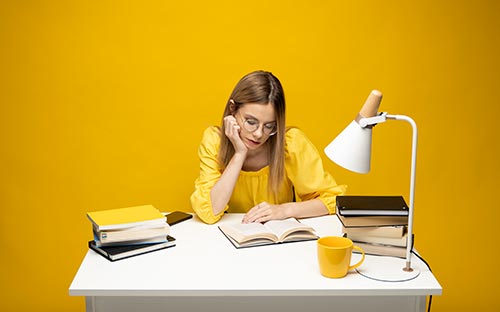 成人自考本科怎么報名考試？有哪些條件？