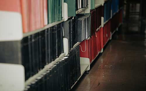 山東煙臺招遠(yuǎn)縣自考本科報名入口在哪里？怎么報名？