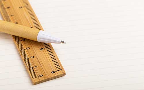 自考中途放棄了還能繼續(xù)讀嗎？報(bào)名前需要了解什么？