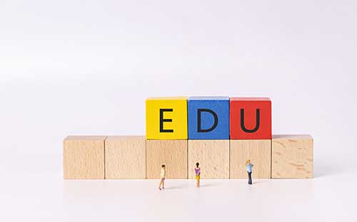 自學(xué)考試容易過的專業(yè)有哪些？報名條件是什么？