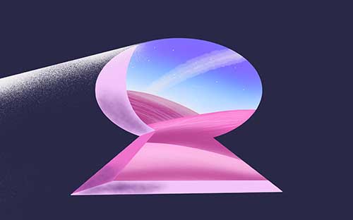 中專文憑能不能報(bào)名自考本科？怎么報(bào)名？