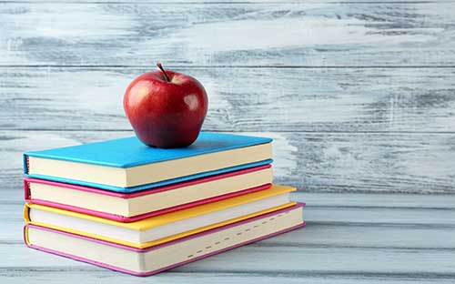 天津自考報(bào)名入口在哪里？怎么報(bào)名？