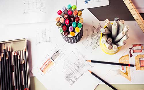 自考的實踐考試內(nèi)容是什么？一年有幾次考試機會？