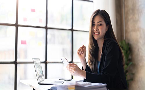 四川宜賓自考報(bào)名官網(wǎng)入口在哪里？有哪些流程？