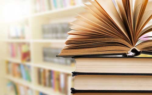 浙江自考怎么網上報名繳費？有哪些要求？