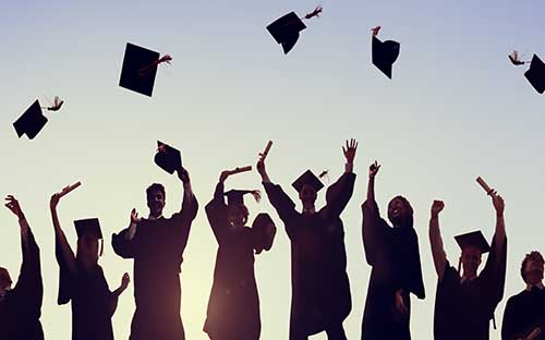 寧明縣自考去哪里報名？多少年才能畢業(yè)？