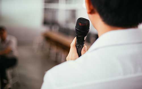 濟(jì)南天橋區(qū)自考報(bào)名處是哪里？選擇學(xué)校重要嗎？