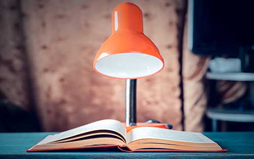 自考報(bào)名繳費(fèi)失敗是什么原因？注意事項(xiàng)有哪些？