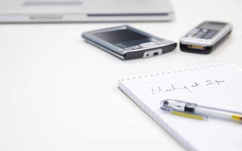 大自考和小自考報(bào)名哪個(gè)好？怎么選擇專業(yè)？