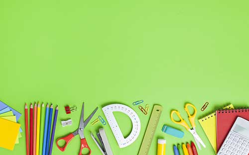 臨沂自考網(wǎng)上報名入口在哪？考前要怎么復習？