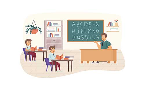 于都縣自考報(bào)名的地址在哪里？院校怎么篩選？