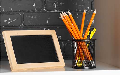 新疆和田自考報名費(fèi)用多少？棄考有影響嗎？