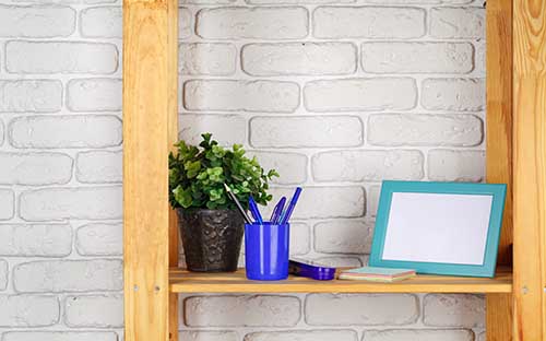 為什么自考報(bào)名系統(tǒng)進(jìn)不去了？報(bào)考步驟是什么？