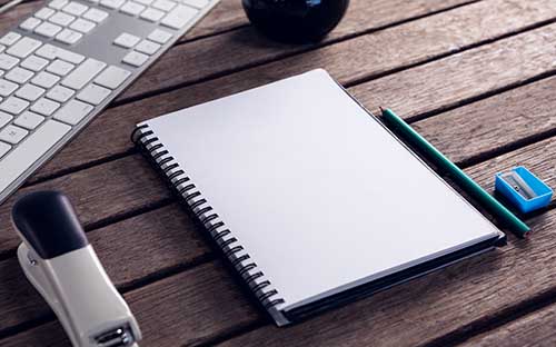 金華婺城自考怎么報名？報考科目有什么建議？