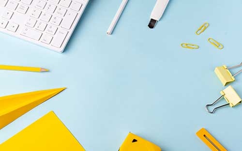 霍州市自考何時(shí)開(kāi)始報(bào)名？適合什么人群？