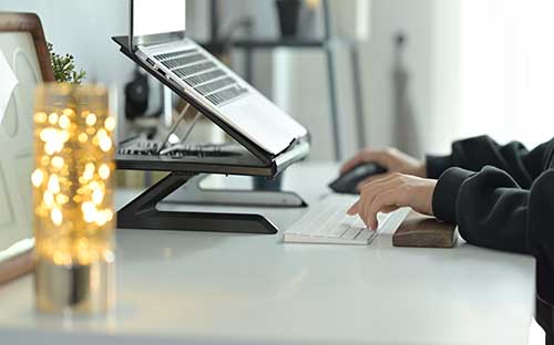 自考本科學(xué)歷可以考公務(wù)員嗎？怎么報名？