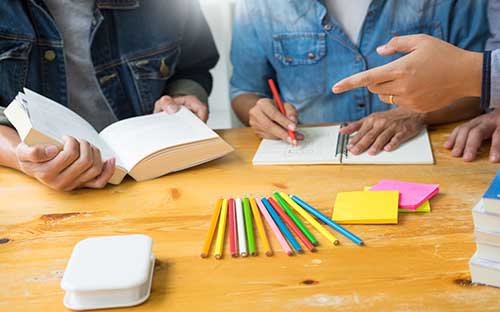 洪山區(qū)自考報(bào)名的時(shí)間在幾月？該怎么準(zhǔn)備？