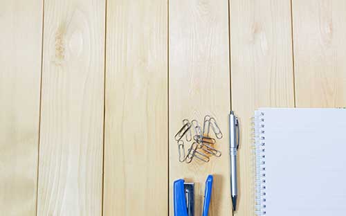 自考報(bào)名費(fèi)是多少？怎么學(xué)習(xí)？