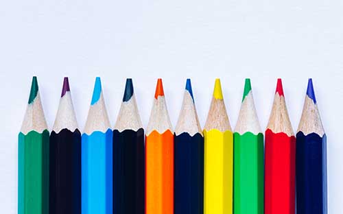 自考本科報名材料準備哪些？學歷有什么優(yōu)勢？