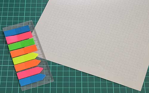 自考本科報(bào)名信息在哪查詢？注意事項(xiàng)有哪些？