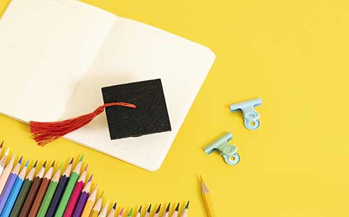 自考本科護(hù)理學(xué)怎么報(bào)名？如何打印成績單？