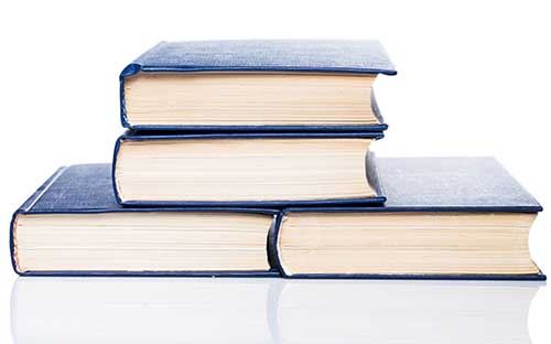 廣東自考如何報(bào)名？復(fù)習(xí)方法有哪些？