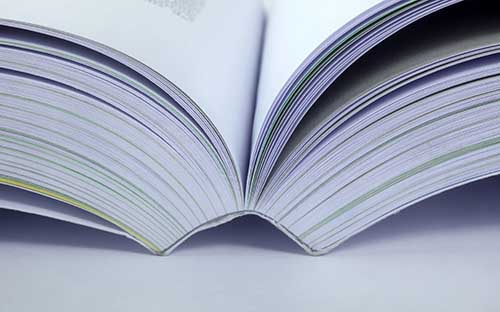 報(bào)名自考本科怎么報(bào)名？什么時(shí)候能拿到畢業(yè)證？