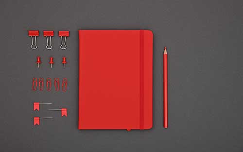 成人自考本科分?jǐn)?shù)線多少？成績(jī)可以復(fù)核嗎？