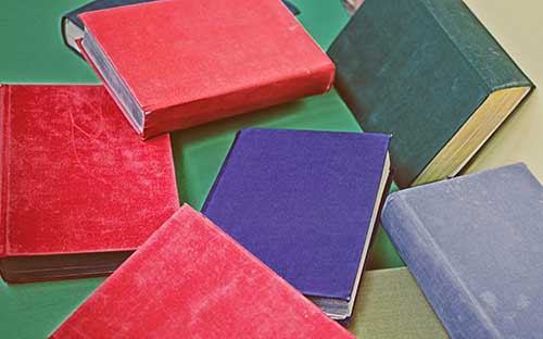 首次報名自考有哪些流程？要注意哪些事項？