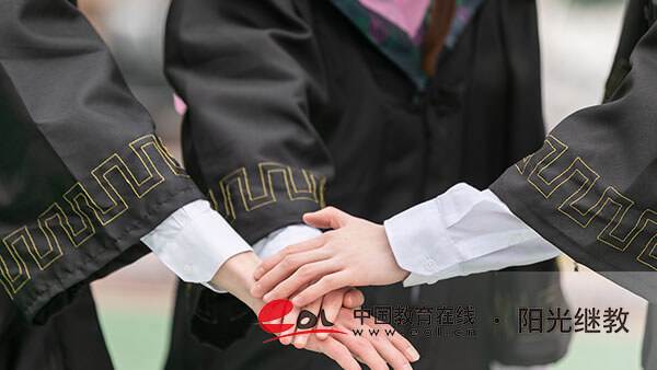 自考畢業(yè)申請(qǐng)審核需要多久？證書什么時(shí)候發(fā)放？