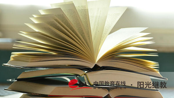 浮梁縣自考報名流程有嗎？推薦什么專業(yè)？