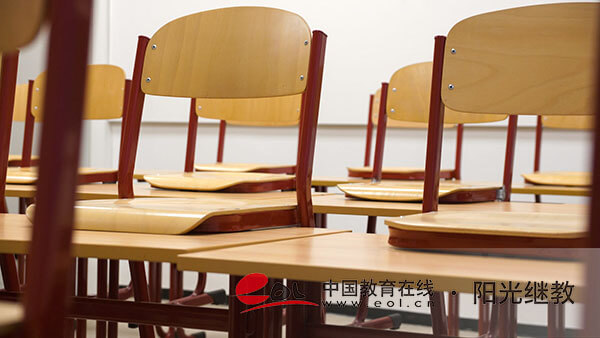 泉州自考幼教專業(yè)怎么報名？有哪些條件？